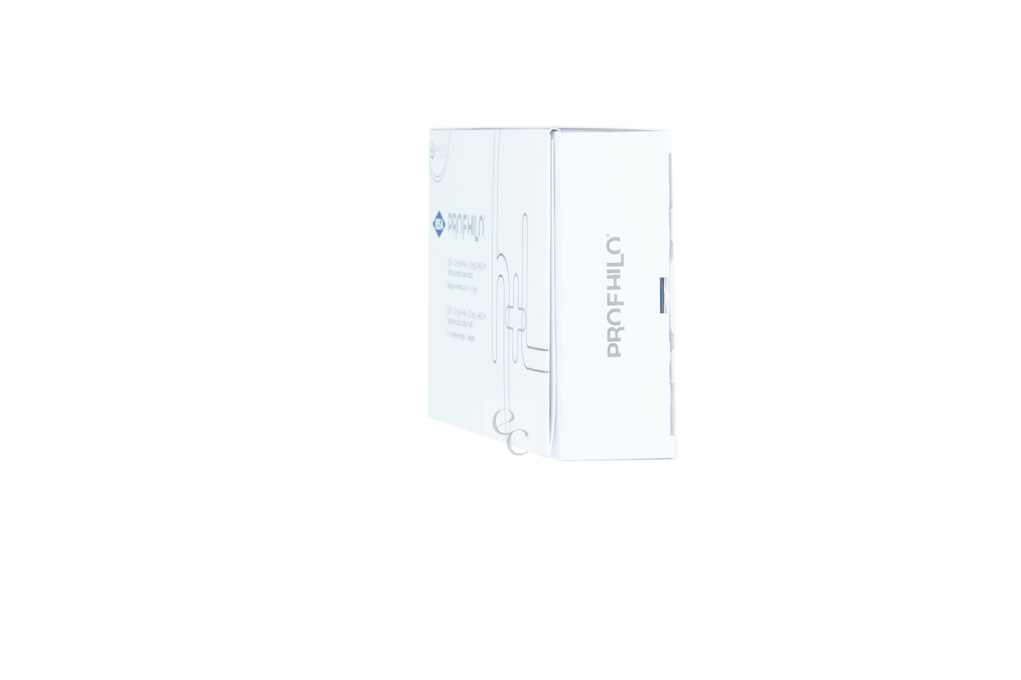 Profhilo H+L 1x2ml