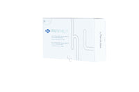Profhilo H+L 1x2ml