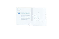 Profhilo H+L 1x2ml