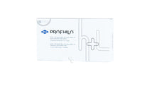Profhilo H+L 1x2ml