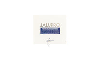 Jalupro Classic