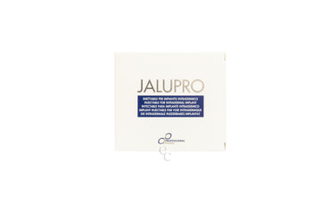 Jalupro Classic