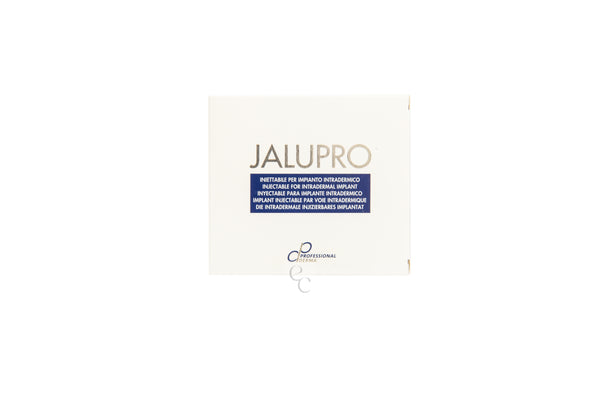 Jalupro Classic