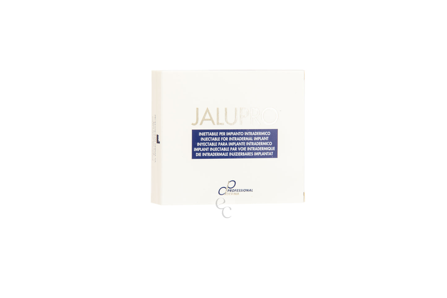 Jalupro Classic