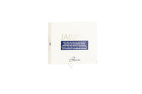 Jalupro Classic