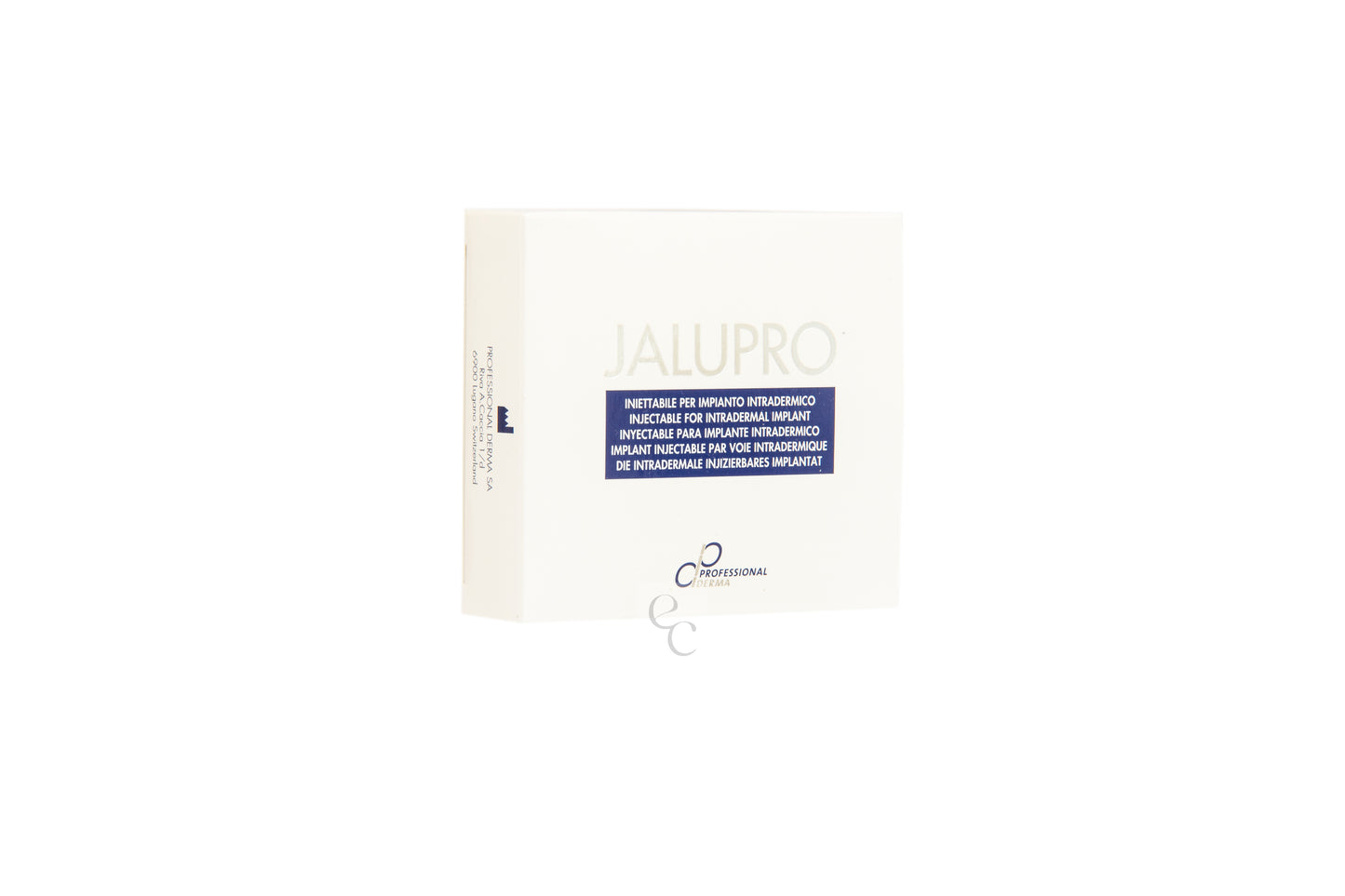 Jalupro Classic