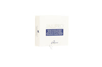 Jalupro Classic