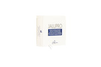 Jalupro Classic