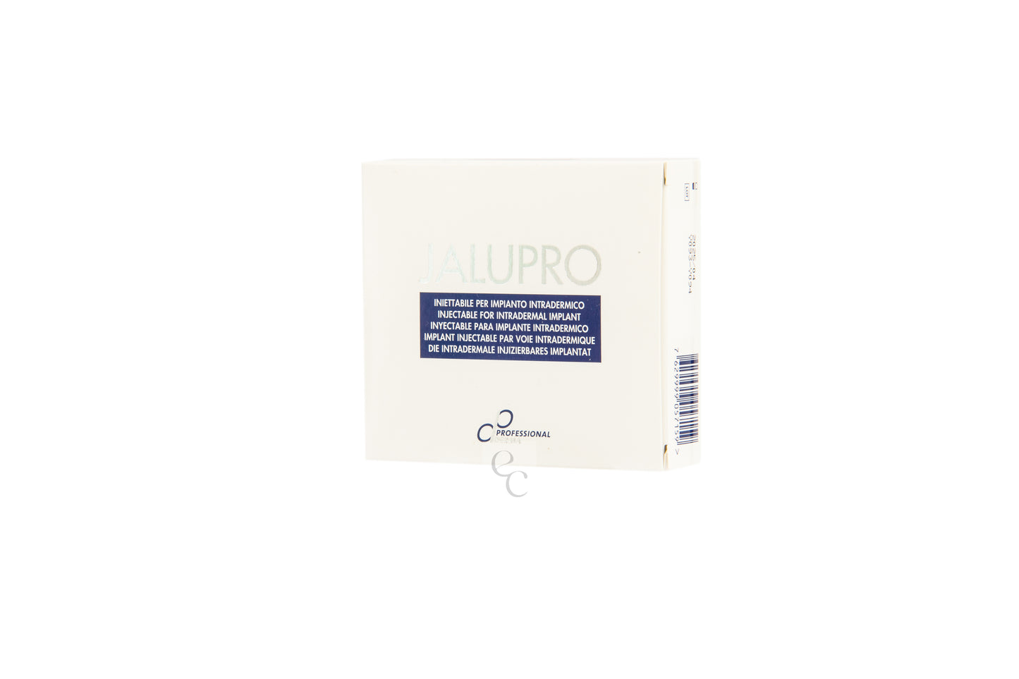 Jalupro Classic