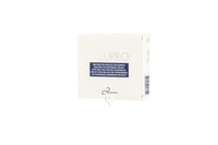 Jalupro Classic