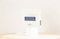 Jalupro Classic