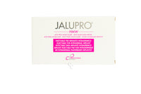 Jalupro HMW 1x1ml + 1x1,5ml