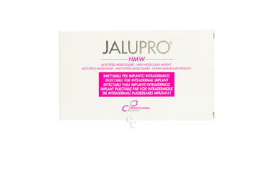 Jalupro HMW 1x1ml + 1x1,5ml