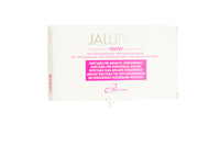 Jalupro HMW 1x1ml + 1x1,5ml
