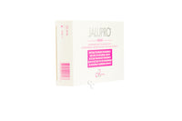 Jalupro HMW 1x1ml + 1x1,5ml