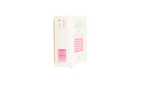 Jalupro HMW 1x1ml + 1x1,5ml