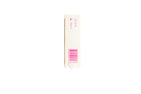 Jalupro HMW 1x1ml + 1x1,5ml