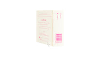 Jalupro HMW 1x1ml + 1x1,5ml