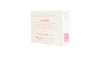 Jalupro HMW 1x1ml + 1x1,5ml