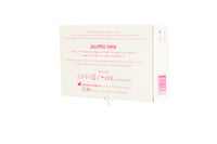 Jalupro HMW 1x1ml + 1x1,5ml