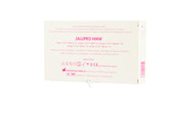 Jalupro HMW 1x1ml + 1x1,5ml