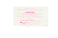 Jalupro HMW 1x1ml + 1x1,5ml