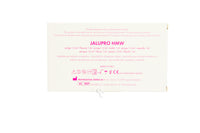 Jalupro HMW 1x1ml + 1x1,5ml