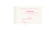 Jalupro HMW 1x1ml + 1x1,5ml