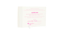 Jalupro HMW 1x1ml + 1x1,5ml