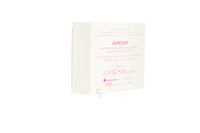 Jalupro HMW 1x1ml + 1x1,5ml
