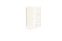 Jalupro HMW 1x1ml + 1x1,5ml