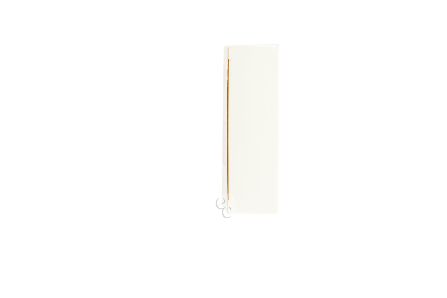 Jalupro HMW 1x1ml + 1x1,5ml