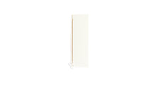 Jalupro HMW 1x1ml + 1x1,5ml