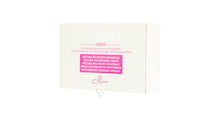 Jalupro HMW 1x1ml + 1x1,5ml