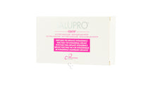 Jalupro HMW 1x1ml + 1x1,5ml