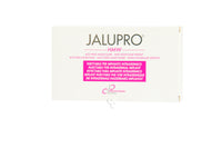 Jalupro HMW 1x1ml + 1x1,5ml