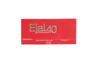 EJal40 - 1 x 1,5ml