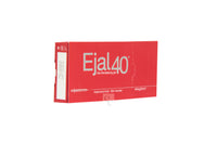 EJal40 - 1 x 1,5ml