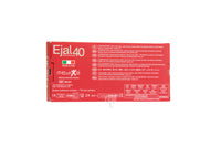 EJal40 - 1 x 1,5ml