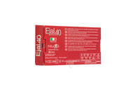 EJal40 - 1 x 1,5ml