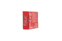 EJal40 - 1 x 1,5ml