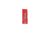 EJal40 - 1 x 1,5ml