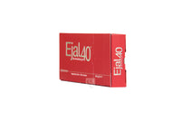 EJal40 - 1 x 1,5ml