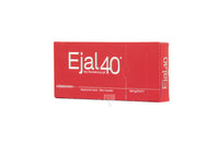 EJal40 - 1 x 1,5ml