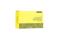 5 x Lemon Bottle 10ml (opakowanie)