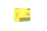 5 x Lemon Bottle 10ml (opakowanie)