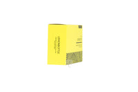 5 x Lemon Bottle 10ml (opakowanie)