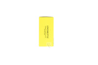 5 x Lemon Bottle 10ml (opakowanie)