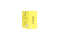 5 x Lemon Bottle 10ml (opakowanie)
