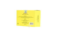 5 x Lemon Bottle 10ml (opakowanie)